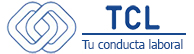 My Joomla